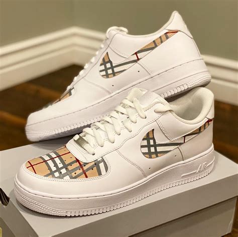 burberry af1|burberry store online.